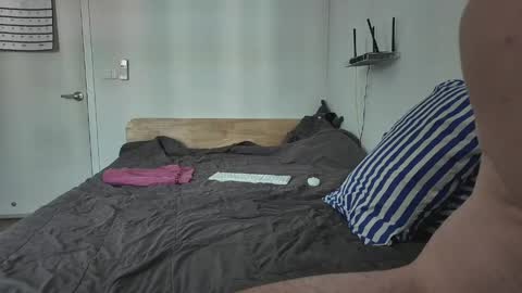 alexfilmx online show from April 3, 4:10 am