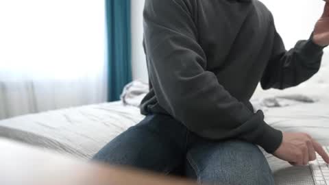 alexfit96 online show from March 14, 11:48 am