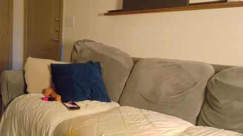 Alex online show from September 26, 10:19 am