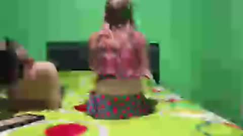 AlexFlouryx online show from August 7, 12:40 pm