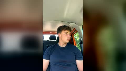 alexfndl online show from June 21, 9:12 am