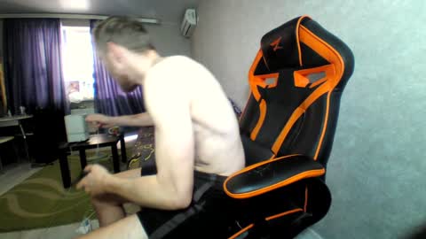 Alex online show from December 24, 12:22 pm