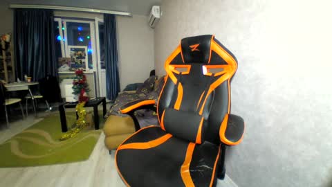 Alex online show from December 29, 3:03 pm