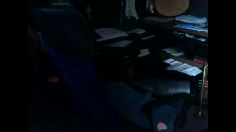 Snapshot of alexfree2189 chatting on May 26, 7:43 pm alexfree2189 online show from May 26, 7:43 pm