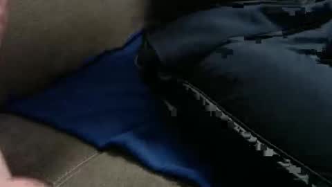 Snapshot of alexfresh84 chatting on December 25, 3:49 pm Doggystyle online show from December 25, 3:49 pm