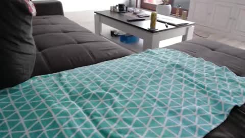 Snapshot of alexfresh84 chatting on January 11, 12:18 pm Doggystyle online show from January 11, 12:18 pm