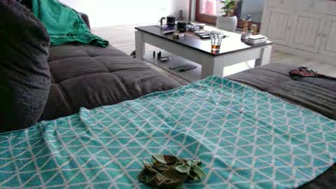 Snapshot of alexfresh84 chatting on January 26, 2:08 pm Doggystyle online show from January 26, 2:08 pm