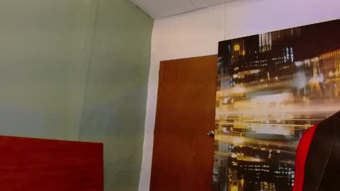 alexgiraldo__ online show from June 7, 11:52 pm