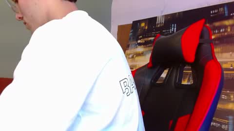 alexgiraldo__ online show from June 16, 2:03 am