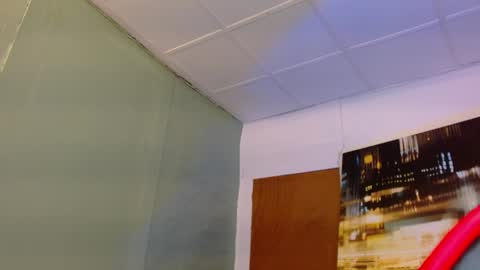 alexgiraldo__ online show from June 19, 3:00 am