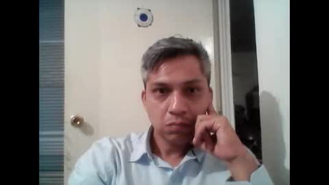 alexgrey82 online show from June 10, 4:34 am