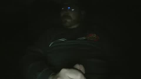 Snapshot of alexhardrock2026 chatting on October 11, 8:57 am alexhardrock2026 online show from October 11, 8:57 am