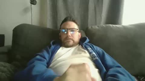 Snapshot of alexhardrock2026 chatting on October 26, 3:29 pm alexhardrock2026 online show from October 26, 3:29 pm