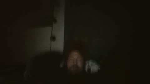 Snapshot of alexhardrock2026 chatting on November 2, 7:33 am alexhardrock2026 online show from November 2, 7:33 am