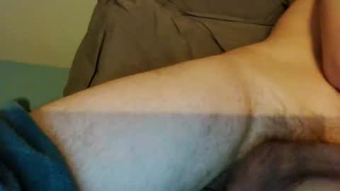 Snapshot of alexhatwick chatting on April 18, 11:38 pm alexhatwick online show from April 18, 11:38 pm