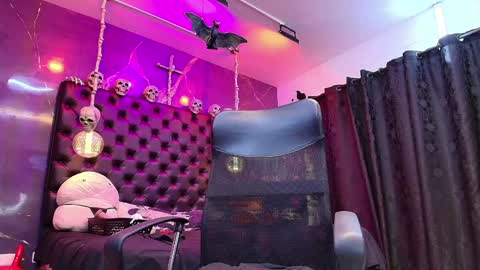 Snapshot of alexhoe_ chatting on January 31, 9:59 pm Alex online show from January 31, 9:59 pm