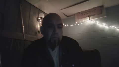 Rev2end online show from November 3, 2:35 am