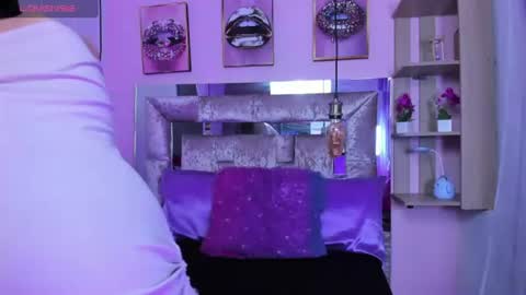 Snapshot of alexia_frox chatting on July 8, 11:26 am alexia frox online show from July 8, 11:26 am