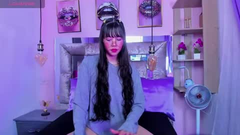 Snapshot of alexia_frox chatting on July 24, 11:19 am alexia frox online show from July 24, 11:19 am
