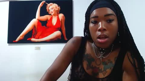 alexia_sinclaire24 online show from December 21, 1:13 am