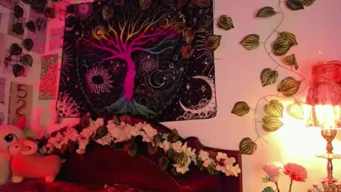 Alex online show from January 31, 3:09 am