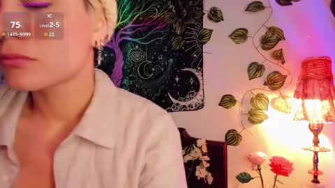 Alex online show from February 15, 11:06 am