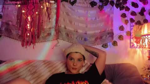 Alex online show from September 16, 4:02 am