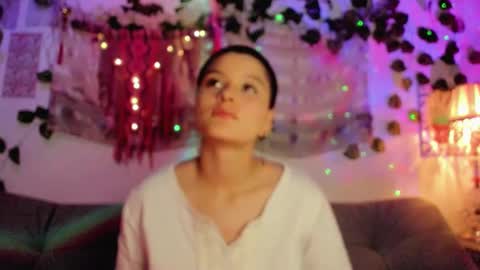 Alex online show from September 28, 1:55 am