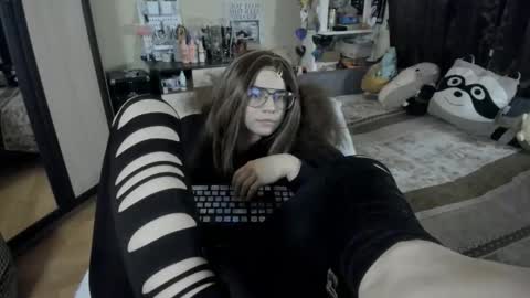 Snapshot of alexiamaiex chatting on September 26, 11:20 pm alexiamaiex online show from September 26, 11:20 pm