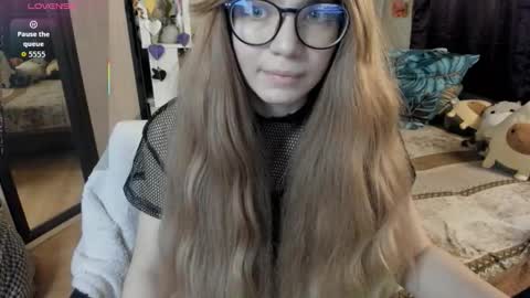 Snapshot of alexiamaiex chatting on March 26, 12:39 am alexiamaiex online show from March 26, 12:39 am