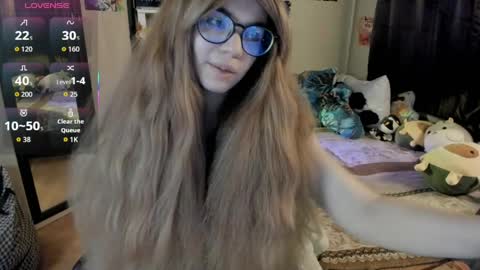 Snapshot of alexiamaiex chatting on April 6, 1:58 am alexiamaiex online show from April 6, 1:58 am