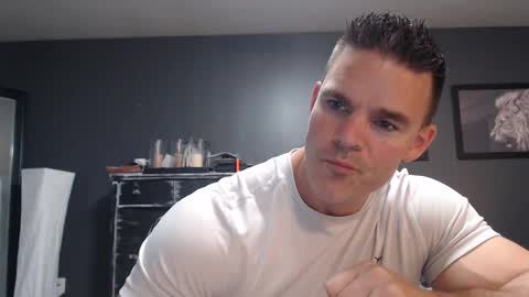 Snapshot of alexiarain chatting on September 14, 2:11 am Alex online show from September 14, 2:11 am