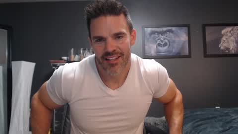 Snapshot of alexiarain chatting on September 28, 2:06 am Alex online show from September 28, 2:06 am