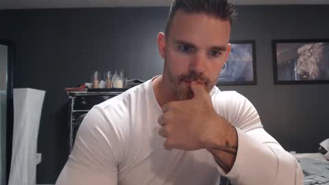 Snapshot of alexiarain chatting on October 7, 2:58 pm Alex online show from October 7, 2:58 pm