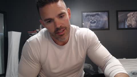 Snapshot of alexiarain chatting on October 8, 3:31 pm Alex online show from October 8, 3:31 pm