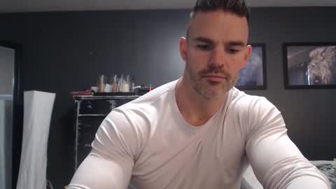 Snapshot of alexiarain chatting on November 12, 6:30 pm Alex online show from November 12, 6:30 pm