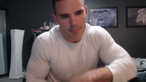 Snapshot of alexiarain chatting on November 22, 1:26 am Alex online show from November 22, 1:26 am