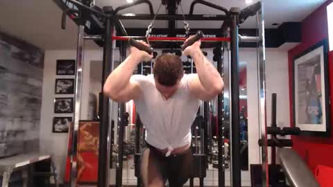 Snapshot of alexiarain chatting on November 28, 7:49 pm Alex online show from November 28, 7:49 pm