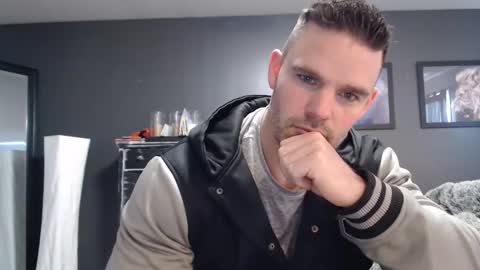 Alex online show from March 3, 3:40 pm