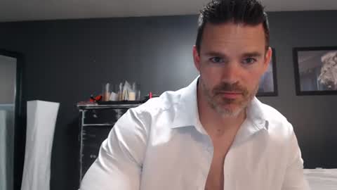 Snapshot of alexiarain chatting on June 14, 3:03 pm Alex online show from June 14, 3:03 pm