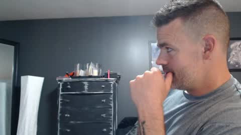 Alex online show from June 23, 3:15 am