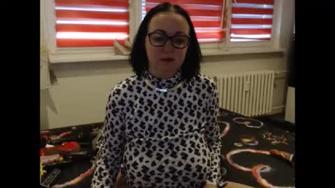 alexie33 online show from February 23, 8:44 am