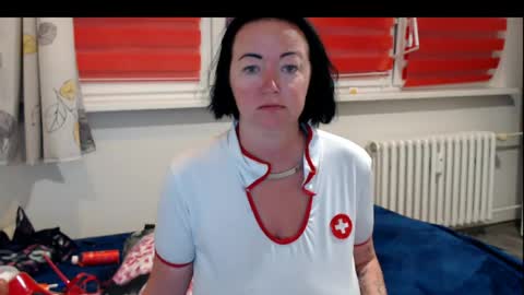 alexie33 online show from July 11, 4:04 am