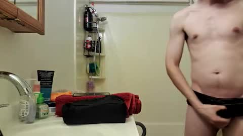 Alexinside you online show from March 17, 8:06 am