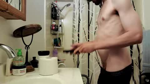 Alexinside you online show from April 15, 6:59 pm