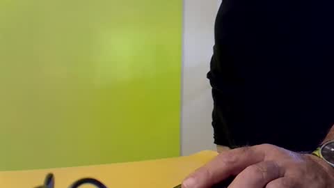 alexio69 online show from September 14, 1:43 pm