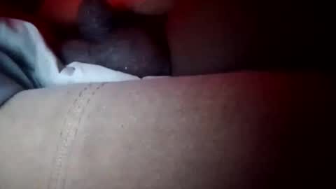 alexis0007754689 online show from October 18, 1:19 am