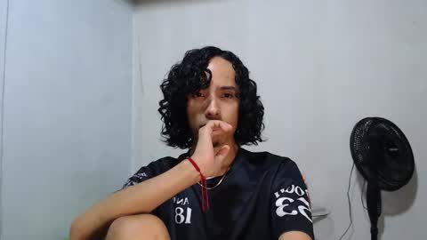 Alexis online show from March 7, 9:50 am