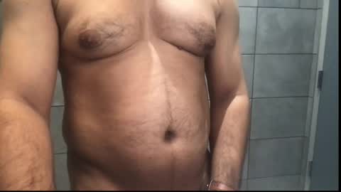 Alex online show from January 29, 12:01 am