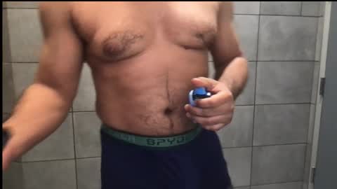 Alex online show from March 26, 1:55 am